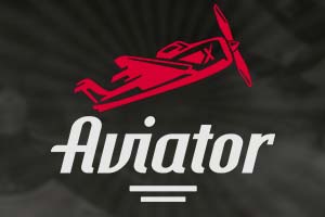 Aviator