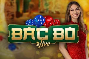 Bac Bo