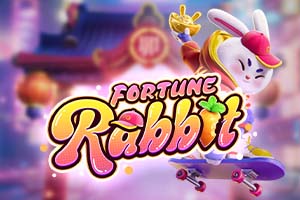 Fortune Rabbit