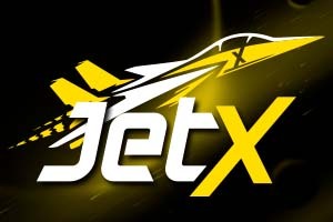 JetX