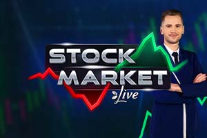 Stock Market